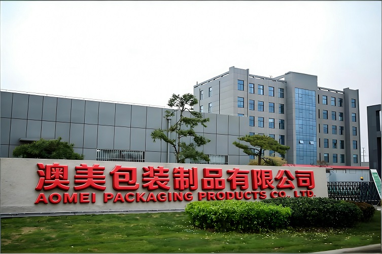 AOMEI Factory